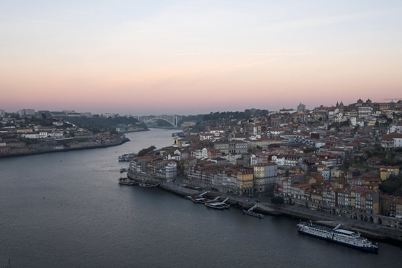 Porto
