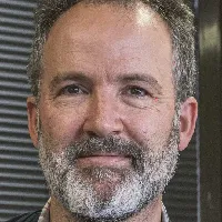 Alexandre Lima