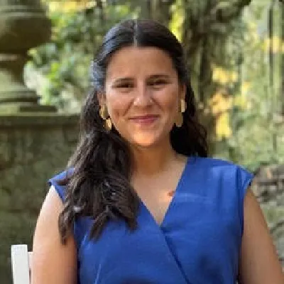 Ana Gonçalves