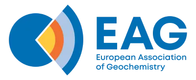 Decoding Ore Genesis: Understanding Fluid and Melt Inclusions in Critical Metal Systems