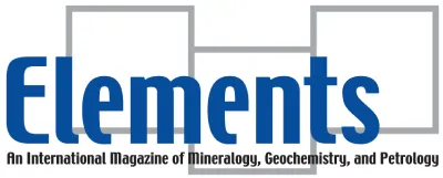Scientific Writing for Non-Native English-Speakers: Easy Language Tips and Coaching from an Experienced Academic Editor