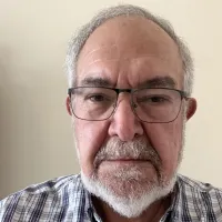 Fernando Noronha