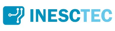 INESCTEC