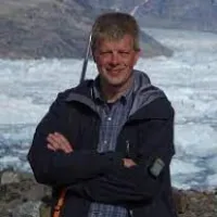 Jens Andersen