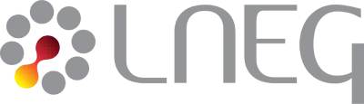 LNEG