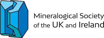 Mineralogical Society