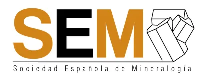 SEM