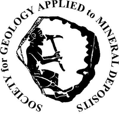 SGA