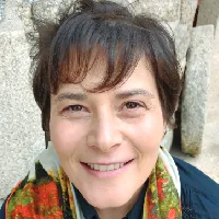 Tânia Martins
