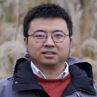 Wei Jian