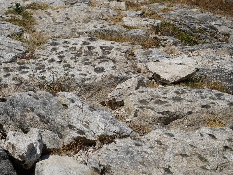 Geopark Arouca 3