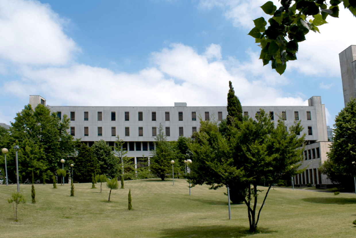 Venue